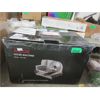 Image 1 : AICOOK Slicer Machine - Model: SL519N