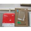 Image 1 : Humidifier & Milk Frother - Open Box 