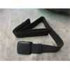 Image 1 : 15 New Chcstar Adjustable Tactical Belts