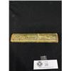 Image 2 : Boker Straight Razor " King Cutter" With Case