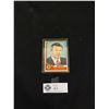 Image 1 : Don Cherry Rookie Card