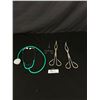 Image 1 : Vintage Medical Instruments