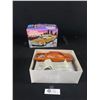 Image 1 : AMT 1969 Plymouth GTX 440 Model Kit 1;25 Scale Open Box