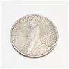 Image 2 : Silver Usd 1 1928  Coin, Suggested Retail Value $300 (Estimated Selling Price from $90 to $180)