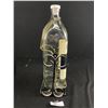 Image 2 : Vintage Lambs Navy Rum " Texas Mickey" With Cradle