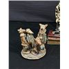 Image 2 : Nice Lot of Home Décor Pieces