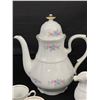 Image 2 : Vintage Bolvaria Tea Set