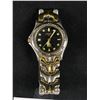 Image 2 : Tag heuer 1500 Professional 200M Quartz Watch. Working Order but Einder is Loose