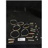 Image 1 : 6 Misc Link Charm Bracelets