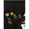 Image 2 : Lot of Extra Link Charms