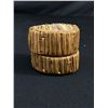 Image 2 : Small Antique Indian Basket