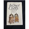 Image 2 : 2 Books on Antique Clocks