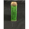 Image 2 : Nabob " Cinnamon" Spice Tin