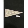 Image 1 : Royal Canadian Air Cadets Pennant