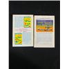 Image 2 : 2 1960's " Observers" Aircraft Books Great Condition