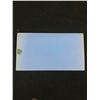 Image 2 : Early New Westminster Esso Ink Blotter