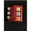 Image 2 : 1950's Brodi Pocket Slot Machines