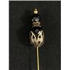 Image 2 : Early 1900's Hat Pin