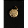 Image 2 : Early 1900's Engraved Locket