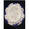 Image 2 : Large Victorian Platter