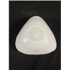 Image 2 : Quality 1950's Murano Glass Bowl