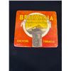 Image 2 : Vintage Britannia and Old Chum Tabacco Tin