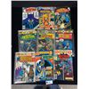 Image 2 : Nice Lot of Vintage Comics