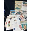 Image 2 : Nice Collectible Advertising Ephemera Lot