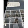 Image 2 : Large Lot of Decorative Nose Rings