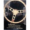 Image 2 : Vintage Store Tabletop Display of Isotoner Driving Gloves