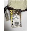 Image 2 : Lot of Brand New Work Gloves