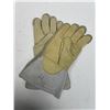 Image 8 : Lot of Brand New Work Gloves