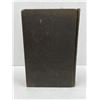 Image 8 : Nice Lot of Vintage Hardcover Books