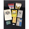 Image 2 : Nice Lot of Vintage Books etc