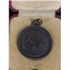 Image 2 : Royal Life Saving Society Medal Awarded to K.Soames Feb. 1933