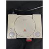 Image 2 : Sony Playstation Duel Shock