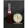 Image 2 : Misc Collectible Vintage Lot, Clocks etc