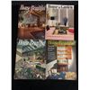 Image 2 : Large Lot of Vintage Magazines