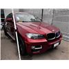 Image 4 : BMW X6 2013
