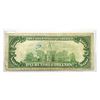 Image 2 : 1929 $100 Cleveland, OH National Bank Note