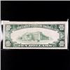 Image 2 : 1928 $10 Dollar Gold Certificate CLOSELY UNC