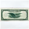 Image 2 : 1918 $1 Bank of Philadelphia Legal Tender