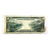Image 2 : 1914 $10 Ten Dollar Fed. Reserve Note