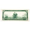 Image 2 : 1914 LG $50 Fed. Reserve Note