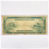 Image 2 : 1914 LG $20 Twenty Dollar Fed. Reserve Note