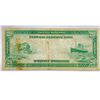Image 2 : 1914 $20 Twenty Dollar Fed. Reserve Note