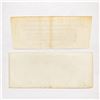 Image 2 : 1900'S Nestle's Fine Foods Envelope