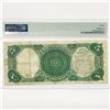 Image 2 : LG $5 Legal Tender Note PMG VF 20