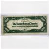 Image 2 : 1934-A $1000 Fed. Reserve Note