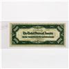 Image 2 : 1934-A $1000 Fed Reserve Note